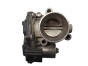 Spjällhusventil Ford CM5G-9F991-FA 1.0 EcoBoost FoMoCo 1272