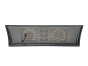 Varvräknare Seat Malaga 27597412 27597.4/12 55588