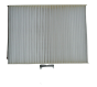 Kupéfilter Original Trafic Vivaro NV300 Vito 1.6 dCi 272778980R