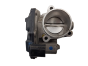 Spjällhusventil Ford CM5G-9F991-DA1 7.02935.04 2667