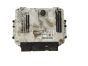 Styrenhet PSA 0281012524 9657699480 Bosch 27621