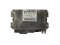 Styrenhet IAW16F.EB 46545150 61602.102.01 Fiat Magneti Marelli