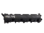 Ventilkåpa 0248P6 2.0 16v RFJ Citroen C5