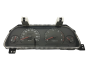 Varvräknare Hyundai Porter 9400643020 94006 43020