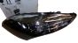 Strålkastare Xenon Vänster Ny Original 260607771R Renault Megane 3