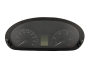 Hastighetsmätare Mercedes Sprinter A9069002200 23906