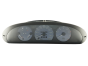 Hastighetsmätare Fiat Punto 606219001 6062190030 41184