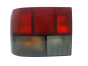 Lampa Vänster Bak Renault 19 7701033781 Scintex