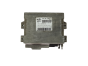 Styrenhet 7787316 IAW6F.SB 61602.015.02 Fiat Magneti Marelli 17307