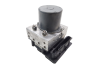 Abs-pump Mercedes-Benz A W245 A0054319512 0265950505 1746