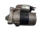 Startmotor 8200266777 TS10E3 1.6 16v Renault Dacia S3
