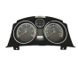 Varvräknare Opel 13225988XJ Astra H GTC 50317