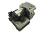 Abs-pump Opel Vectra B 13039901 13040101 S108022001C Kelsey 67897