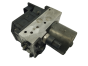 Abs-pump Smart Fortwo 0012793V002 0265950077 0130108078 Bosch 67864