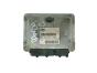 Styrenhet Fiat 55196261 IAW4AF.SP Magneti Marelli 33567
