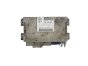 Styrenhet IAW16F.EB 46467018 Fiat Magneti Marelli 34692