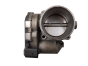Spjällhusventil 06B133062M 0280750009 VWAG Bosch 1182
