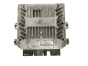 Styrenhet 9653447380 5WS40111C-T SID804 PSA Siemens 21830
