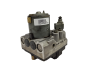 Abs-pump BMW 5 E39 34.51- 1090910 0265217000 Bosch 5510