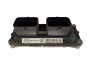 Styrenhet 61600.376.02 46808846 IAW59F.M3 Fiat Magneti Marelli 16699