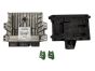Startpaket 237101990R 8201054128 Clio 3 1.5 DCI Renault