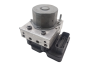 Abs-pump Mercedes A A0094315212 0265956006 Bosch 1072