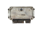 Styrenhet 0261206246 9637838780 9645802280 PSA Bosch 42540