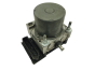 Abs-pump Fiat Punto 46836768 0265800315 0265231331 66055