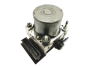 Abs-pump Fiat Panda 46802215 0265800306 Bosch 42745