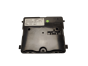 Styrenhetsmodul 285254912R Renault