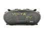 Varvräknare Seat Ibiza W06K0920850 110008924001 49895