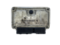 Styrenhet PSA Toyota 89661-0H022 0261208702 Bosch 52527
