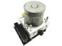 Abs-pump Toyota PSA Aygo C1 107 44540-0H020 0265951530 35350