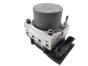 Abs-pump Mitsubishi Colt A4544200975 0265800403 0265231502 1473