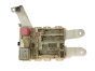 Styrenhetsmodul 82730-02150-A Toyota