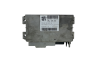 Styrenhet 46746380 61602.121.00 IAW16F.EE Fiat Magneti Marelli 48081