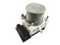 Abs-pump PSA C4 307 9649988280 0265800395 Bosch 37183