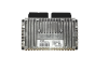 Styrenhet S118047540E 9654868580 82000302005 22558