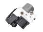 Abs-pump Fiat Multipla 46837590 0273004684 0265216959 1206