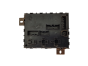 Säkringsbox Fiat 46443390 18859