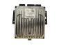 Styrenhet 8200180595-B 8200129063 R0410C017E Renault Delphi 28058