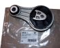 Motorupphängning Gör Renault 594571 8200427529 Hutchinson
