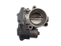 Spjällhusventil Ford CM5G-9F991-FA 1.0 EcoBoost FoMoCo 2033
