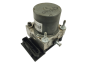 Abs-pump Ducato Boxer Jumper 51725097 0265800461 0265231617 61301