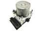 Abs-pump PSA C4 307 9649988280 0265800395 Bosch 36733