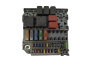 Modul 46841645 Fiat 2484