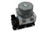 Abs-pump Renault Scenic 4 476602846R 10.0915-1475.3 476603941R