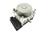 Abs-pump Clio 3 Renault 0265800559 8200747140 Bosch 35656