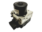 Abs-pump Ford Focus 98AG-2M110-CA 10.0948-0105.3 Ate 34619