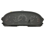 Hastighetsmätare Renault Megane 1 Scenic 1 7700847782 G 23751